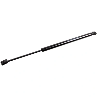 Kuva FEBI BILSTEIN 37482 Takaluukun Kaasujousi 780 500 Molemminpuolin VOLKSWAGEN: Touran I
