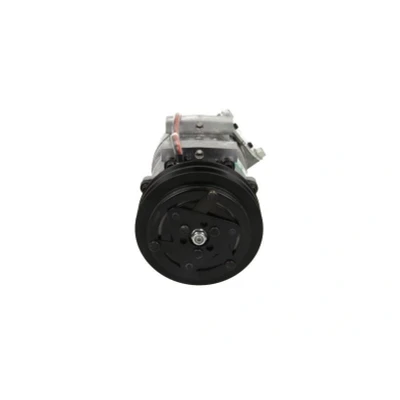 Kuva Laturi MERCEDES BENZ OE 0131540502, 013154050280, 0131549902