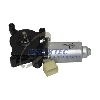 Kuva TRUCKTEC AUTOMOTIVE 02.58.046 Lasinnostin Moottori 12 Vasen