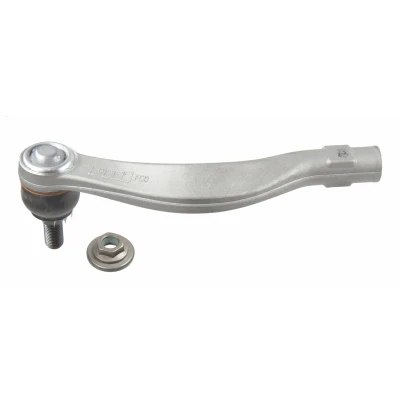Kuva LEMFÖRDER 44203 01 Raidetangon Pää M14x1,5 Etuakseli, Vasen