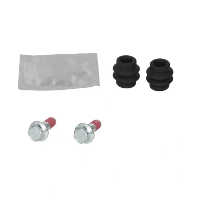 Kuva QUICK BRAKE 113 1489 Tarvikesrj., Jarrusatula KIA: Sportage II