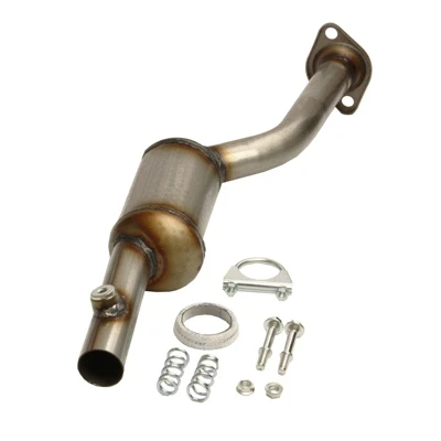 Kuva MAXGEAR 27 6120 Katalysaattori E9 103R