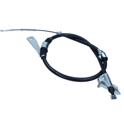 Kuva MAXGEAR 32 1509 Käsijarruvaijeri 1272, 970 Levyjarru