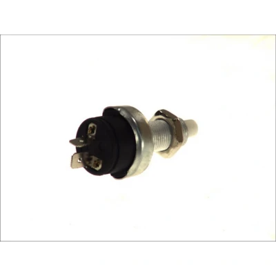 Kuva Jarruvalokatkaisin DT Spare Parts 4.60625