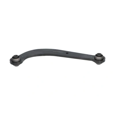 Kuva Tukivarsi, pyöräntuenta, Taka akseli, molemminpuolinen, Yläpuolella TOYOTA AVENSIS, AVENSIS Kombi, Sedan OE 4877005010, 4877021010, 487702