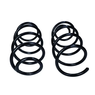 Kuva MAXGEAR 60 1382D Jousi BMW: 3 Touring, Sedan, Coupe