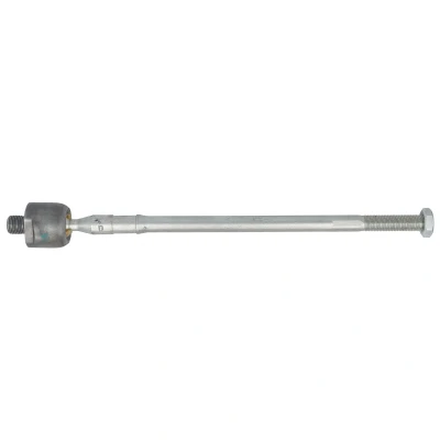 Kuva DELPHI TA3802 Raidetangon Sisäpää Etuakseli, vasen, oikea M14 x 1.5 352,5mm 336mm MITSUBISHI: Grandis (NA4W) 2.4 MIVEC