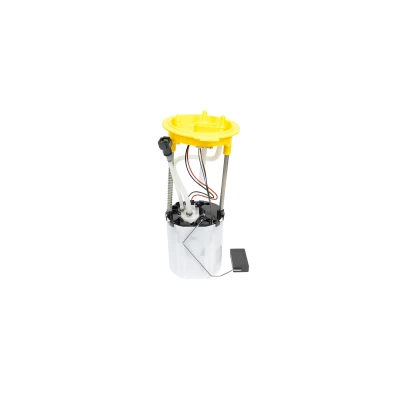 Kuva VDO 2803580142302 Polttoainepumppu Bensiini