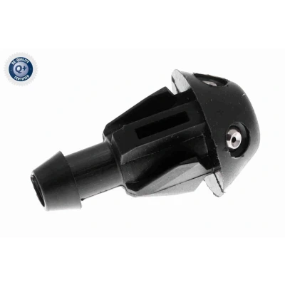 Kuva VEMO V42 08 0008 Pissapojan Suutin Molemminpuolin, Edessä PEUGEOT: 306 Hatchback