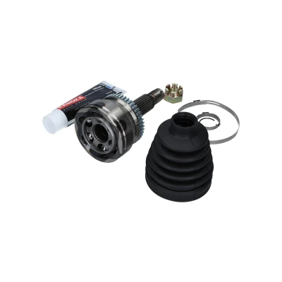 Kuva Nivelsarja, vetoakseli, Pyörän puoli HYUNDAI i30, i30 Kombi, KIA CEE&#039;D Halvkombi, SW, PRO OE 495001H210, 49500 1H210, 495001H310