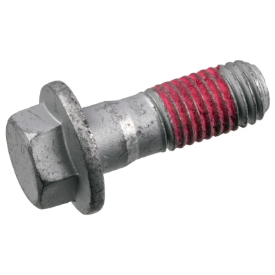 Kuva FEBI BILSTEIN 182462 Ruuvi, Jarrusatula Etuakseli FORD: MONDEO 4 Turnier