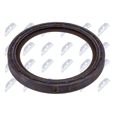 Kuva Akselitiiviste, kampiakseli, Vaihteiston puoli bmw OE 11117584398