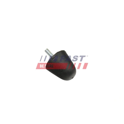 Kuva Tanko, kallistuksenvaimennin, etuakseli molemminpuoleinen VW OE 7H0411317, 7H0411317A, 7H5411317