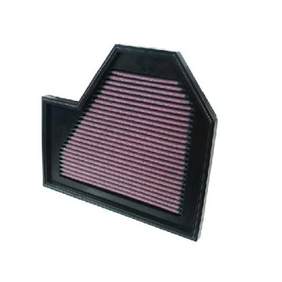 Kuva Ilmansuodatin K&amp;N Filters 33 2352