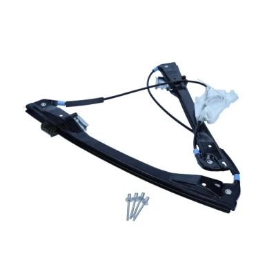 Kuva Maxgear Lasinnostin Eteen, vasen Sähköinen 50 0797 SEAT: Ibiza 3