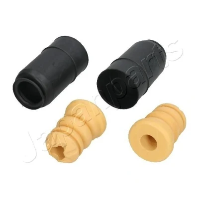 Kuva JAPANPARTS KTP 0121 Iskunvaimentimen Suojakumi Taka akseli