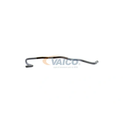 Kuva VAICO V40 1344 Jäähdyttimen Letku Original Quality OPEL: Astra G CC, Zafira A