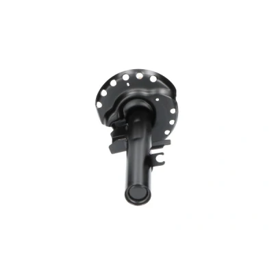 Kuva KAVO PARTS SSA 10144 Iskunvaimentimet Etuakseli, oikea Kaasupaine Kaksiputki Joustintuki Tappi ylhäällä VOLVO: V70 3, XC70 II Farmari, S80