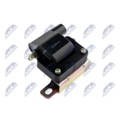 Kuva NTY ECZ DW 011 Sytytyspuola 12