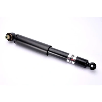 Kuva Iskunvaimennin Magnum Technology AGR125MT