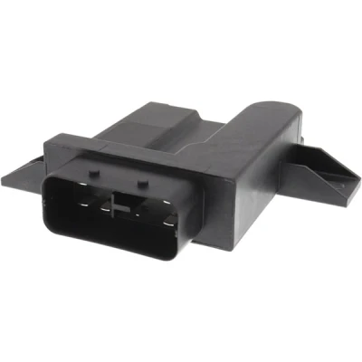 Kuva VEMO V15 71 0064 Polttoainepumpun Rele 3 Q+, original equipment manufacturer quality