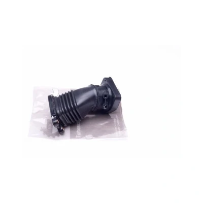 Kuva Imuputki, ilmansuodatin FORD, VOLVO OE 1133898, 1231464, 1306843
