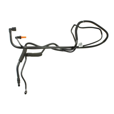 Kuva MAXGEAR 18 1583 Polttoaineletku