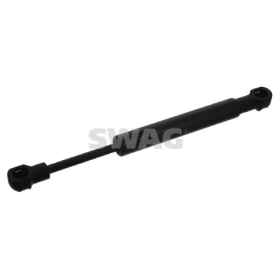 Kuva SWAG 30 93 7820 Kaasujousi, Jalkajarru PORSCHE: Cayenne, VOLKSWAGEN: Touareg I