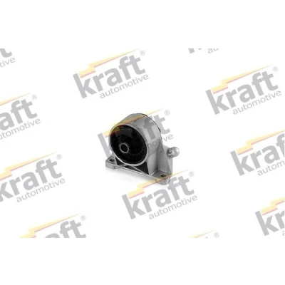 Kuva KRAFT 1491810 Moottorin Kumityyny Edessä OPEL: Astra H Caravan, G CC