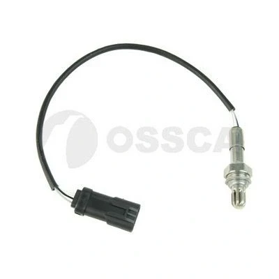 Kuva OSSCA 34588 Lambda Anturi Hyppytunnistin RENAULT: Megane 1, I Grandtour, CLIO 2, DACIA: Duster SUV