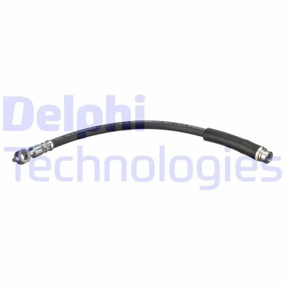 Kuva Jarruletku DELPHI LH7717
