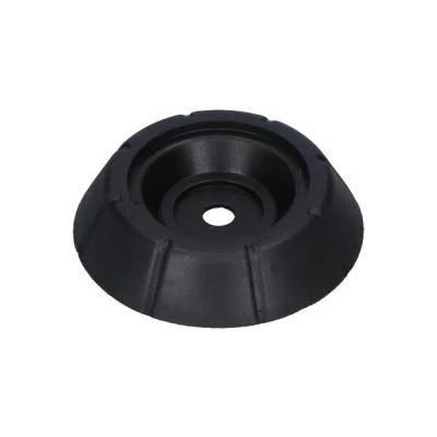 Kuva KAVO PARTS SSM 10374 Jousijalan Tukilaakeri