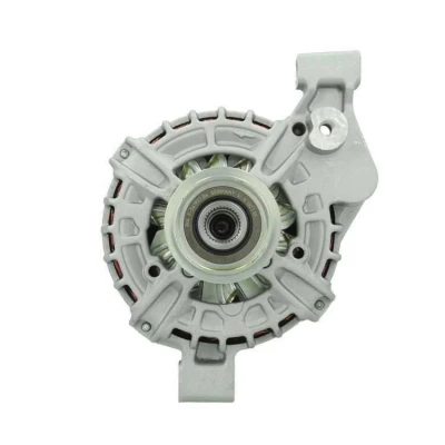 Kuva CV PSH 845.511.180.014 Laturi 12V 180A LAND ROVER: Freelander 2 SUV