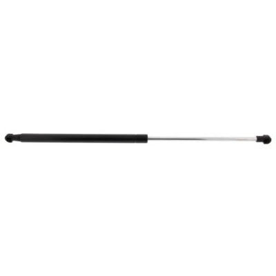 Kuva MAPCO 91029 Takaluukun Kaasujousi 410 500 ALFA ROMEO: Giulietta Hatchback