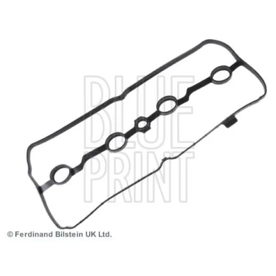 Kuva BLUE PRINT ADN16767 Venttiilikopan Tiiviste RENAULT: CLIO 3, MEGANE 3 Grandtour, NISSAN: Qashqai / Qashqai+2 I