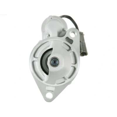 Kuva Käynnistin chevrolet, citroën, daewoo, opel, peugeot, vauxhall OE 96473779, 96627035, 96843579