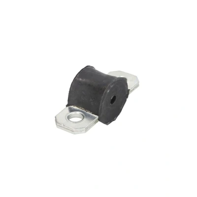 Kuva MEYLE 214 615 0000 Kallistuksenvakaajan Puslat Ulompi, Etuakseli, vasen, oikea 10 ORIGINAL Quality FIAT: Punto II Hatchback