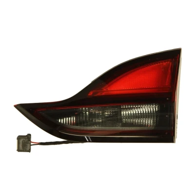 Kuva MAGNETI MARELLI 714021460801 Takavalot Oikea Sisä osa