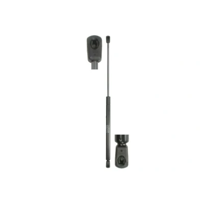 Kuva STABILUS 1275PN Takaluukun Kaasujousi 480 536,5 // LIFT O MAT OPEL: Astra G CC