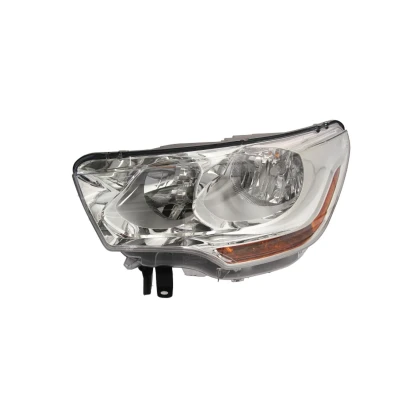 Kuva MAGNETI MARELLI 712464301129 Ajovaloumpio