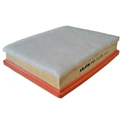 Kuva ALCO FILTER MD 3100 Ilmansuodatin 53 199 243 Suodatinpanos OPEL: Astra K Hatchback, Sports Tourer