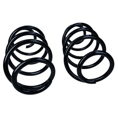 Kuva MAXGEAR 60 1531D Jousi Etuakseli Kierrejousi LAND ROVER: Range Rover Evoque