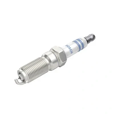 Kuva Sytytystulppa BOSCH 0 242 240 706