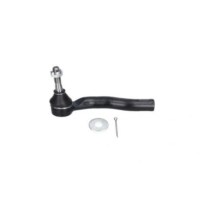 Kuva KAVO PARTS STE 9116 Raidetangon Pää FM14x1.5mm Etuakseli, vasen