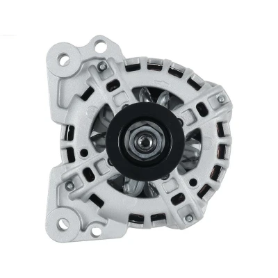 Kuva AS PL A0941S Laturi 12V 120A