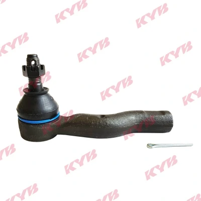 Kuva KYB KTR1218 Raidetangon Pää 15 M12X1.25 Etuakseli, vasen
