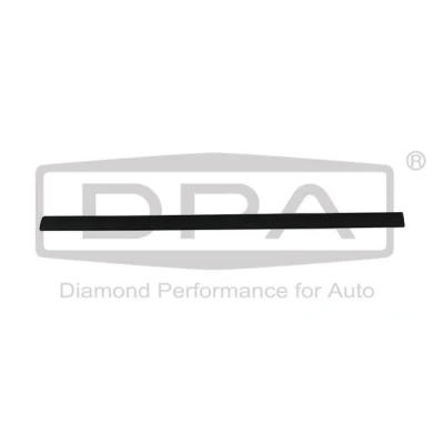 Kuva DPA 88530704202 Koristelista SKODA: Octavia 2 Combi
