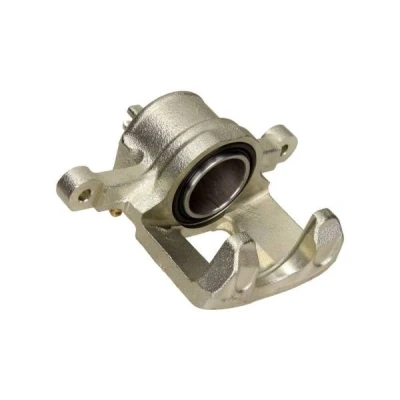 Kuva MAXGEAR 82 0281 Jarrusatula Valurauta 52 Etuakseli, vasen CHEVROLET: Matiz