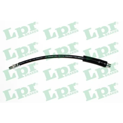 Kuva LPR 6T47899 Jarruletku 358 F10X1 MERCEDES BENZ: Vito Mixto