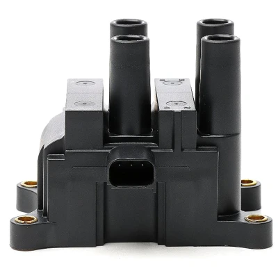 Kuva METZGER 0880448 Sytytyspuola 3 FORD: MONDEO 4 Turnier, FOCUS FIESTA 6